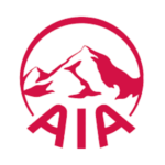 AIA