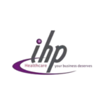 ihp