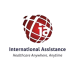 International Assistance