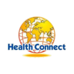 Health Connect