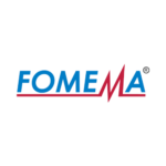 FOMEMA