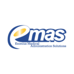 Emas medical