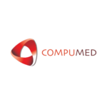COMPUMED