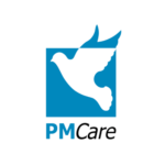 PMCare