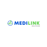 MEDILINK HEALTHCARE