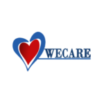 WECARE