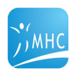 MHC