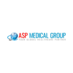 ASP MEDICAL GROUP
