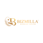 BIZMILLA