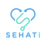 SEHATI