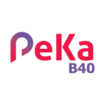 PeKa B40