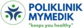 Poliklinik Mymedik