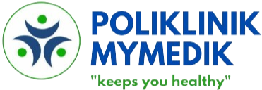 Poliklinik Mymedik